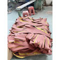 Abrasive Cloth Roll Sanding Belt For Stainless Steel